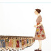 Sarah Hempel Photo 14