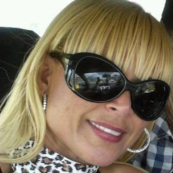 Carmen Valentin Photo 29