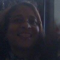 Cecile Gardner Photo 16
