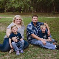 Jennifer Steelman Photo 24