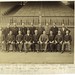 Douglas Clement Photo 10