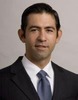 David Lozano Photo 10