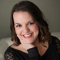 Jennifer Brumfield Photo 11