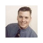 Richard Lammers Photo 2
