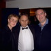 Greg Duncan Photo 39