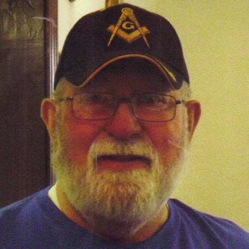 Billy Mccain Photo 31