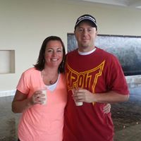 Amy Workman Photo 5