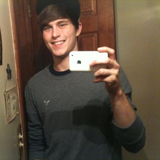 Joseph Springer Photo 10