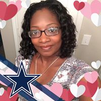 Renee Rogers Photo 24