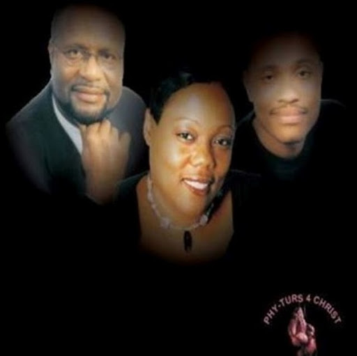 Larry Barrett Photo 10