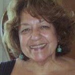 Bonnie Goldberg Photo 28
