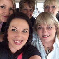 Kathy Sizemore Photo 10