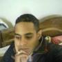 Mustafa Mohammad Photo 9