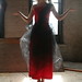 Juan Culp Photo 5