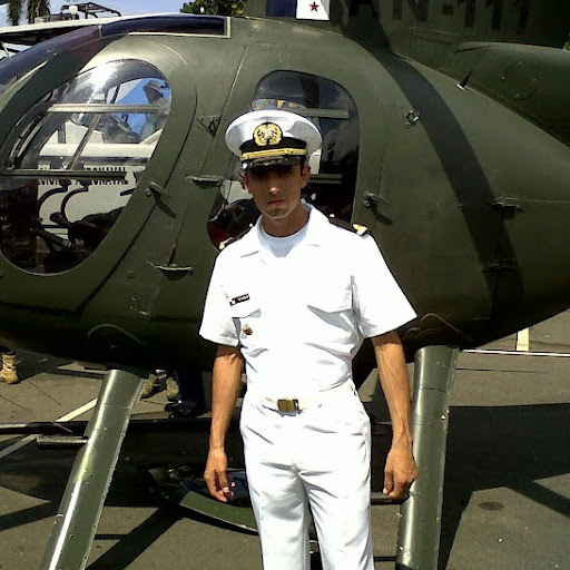 Manuel Quiroz Photo 34