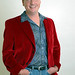 Matthew Lamb Photo 17