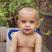 Muhammad Ahsan Photo 13