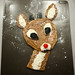 Rudolph Tyler Photo 3