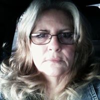 Deborah Mcbride Photo 29