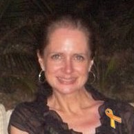 Melanie Copeland Photo 13