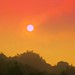 Sun Jiang Photo 7