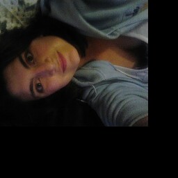 Katie Cantu Photo 12