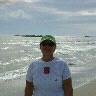Theresa Tripp Photo 1