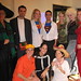 Cheryl Gorman Photo 27