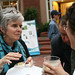 Kathleen O'Connell Photo 23