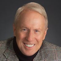 Howard Benson Photo 12