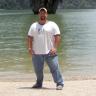 Roger Welch Photo 33