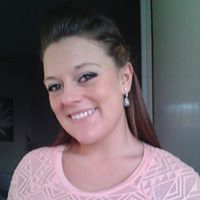 Alison Evans Photo 19