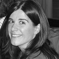 Teresa Zampieri Photo 4