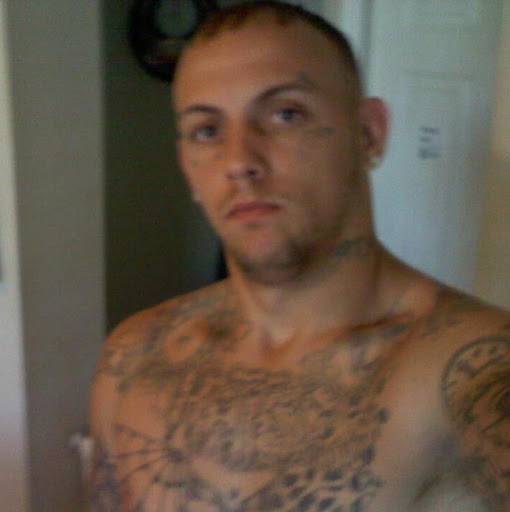 Matthew Dodson Photo 31