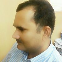 Shakil Ahmed Photo 52