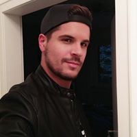 Mario Weber Photo 20