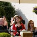 Catherine Magee Photo 20