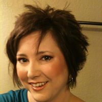 Debbie Upshaw Photo 15
