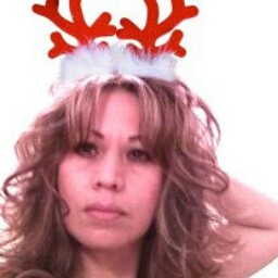 Julie Beltran Photo 28