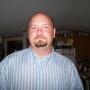 Terry Barton Photo 47