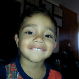 Farah Rodriguez Photo 7