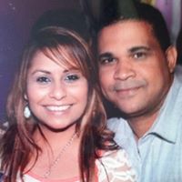 Maribel Diaz Photo 11
