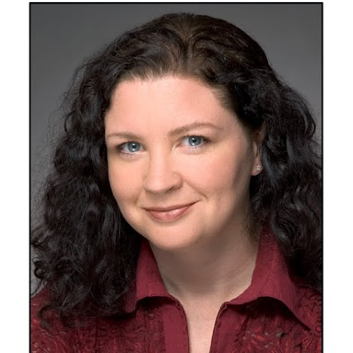 Laurie Baker Photo 13