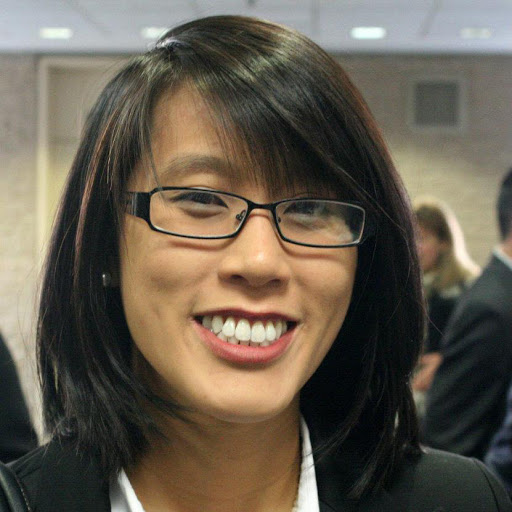 Vy Tran Photo 37