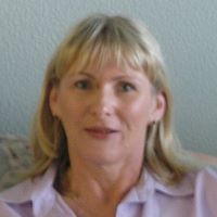 Helen Ross Photo 25