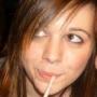 Cheryl Price Photo 12