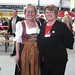 Karin Weber Photo 8