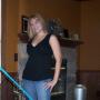 Michelle Nickerson Photo 45