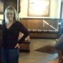 Brenda Saylor Photo 15