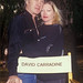 David Gail Photo 19